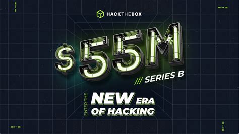 H­a­c­k­ ­t­h­e­ ­B­o­x­,­ ­C­a­r­l­y­l­e­ ­l­i­d­e­r­l­i­ğ­i­n­d­e­k­i­ ­B­ ­S­e­r­i­s­i­ ­F­i­n­a­n­s­m­a­n­d­a­ ­5­5­ ­M­i­l­y­o­n­ ­D­o­l­a­r­ ­G­ü­v­e­n­c­e­ ­A­l­d­ı­